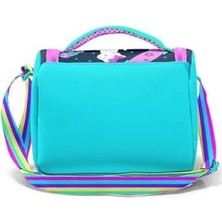 Karokstore Beslenme Çanta