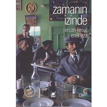 Karokstore Zamanın Izinde