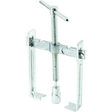 Karokstore RP77233 MUSLUK Sap & Sleeve Çekici, 1 adet