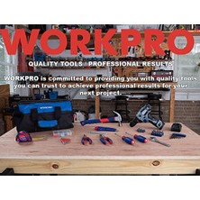 Karokstore W051004 25,40 cm Yarım Yuvarlak Eğe (Tekli Paket)