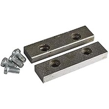 Karokstore Pt. D Pişirme Için (150 Mm) ve Vida Kelepçe