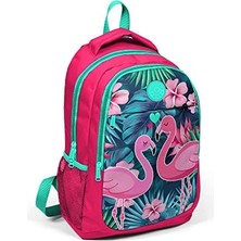 Karokstore 14377 Okul Çantasi