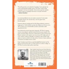 Karokstore Içimizdeki Biz: Dayanışma Bilincinin Temeli