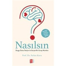 Karokstore Nasılsın?: Duygu Dostu Iletişim ile Gerçek Bir Cevap Mümkün