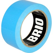 Karokstore Cam Montaj Sabitleme Bantı Pvc Bant 45X33