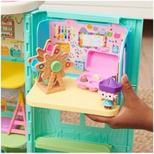 Karokstore - Deluxe Oda - Sanat Odası