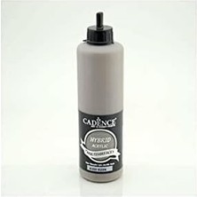 Karokstore H059 Multisurface 500ML HM010259