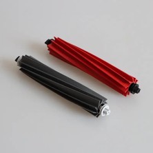 Karokstore Profimar  Q8 Max/q8 Max+ Robot Süpürge Modelleri ile Uyumlu 8 Parça Set