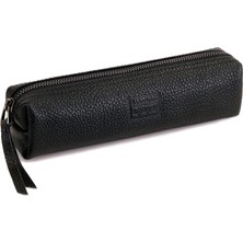 Karokstore & LP1389 Kalem Kutusu, Siyah