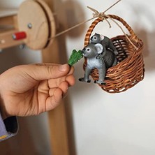 Karokstore Koala Anne Bebek