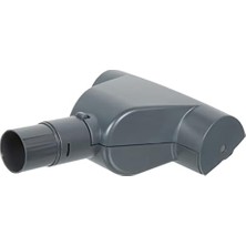 Karokstore J51 Elektrikli Süpürge Mini Turbo Fırçası