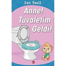 Karokstore Anne Tuvaletim Geldi
