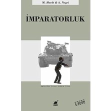 Karokstore Imparatorluk