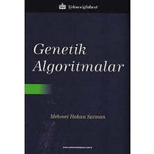 Karokstore Genetik Algoritmalar