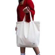 Karokstore 600 ml Saklama Kabı 2 Li Bez Çanta Hediyeli