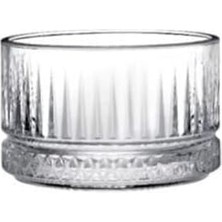 Karokstore 530038-8LI Düz Kase ECE6044-78945