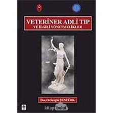 Karokstore Veteriner Adli Tıp ve Ilgili Yönetmelikler