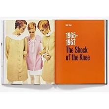 Karokstore Mary Quant