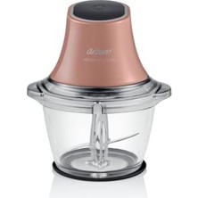 Karokstore AR1036 Prochopp Doğrayıcı Akşam Güneşi