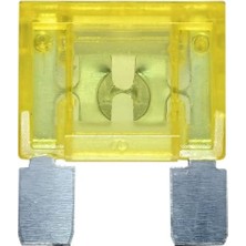 Karokstore Sigorta Maxi 20A 10 Lu