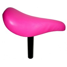 Karokstore Mikroşebekeler ve Dağıtık Üretim Sistemleri