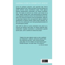 Karokstore Bir Ada Icat Etmek