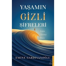 Karokstore Yaşamın Gizli Şifreleri