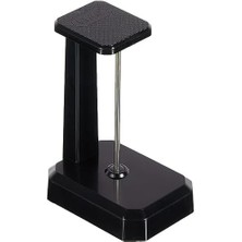 Karokstore Buro Masaustu ve Ofis 121000080501 Plastik,siyah Siyah