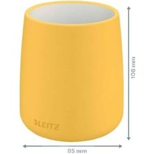 Karokstore Cosy Kalemlik