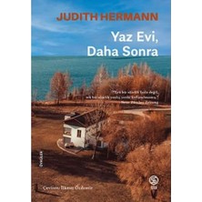 Karokstore Yaz Evi, Daha Sonra