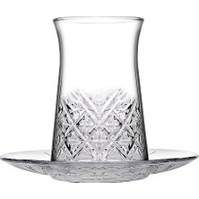 Karokstore Çay Takımı Hediyelik Kutu  Dam