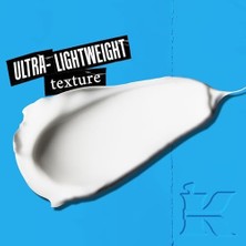 Karokstore Kiehl's Ultra Facial 24 Saat Nemlendirici Günlük Krem 28 ml