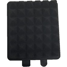 Karokstore Bags | ile Uyumlu AR4072 Clean Elektrikli Süpürge Için Hava Giriş Filtre ve Süngeri