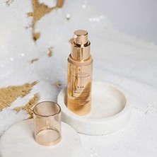 Karokstore Instıtut Esthederm Parıs E.v.e Serum Source Hücre Yenileyici ve Besleyici Bakım Serumu 30 ml