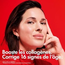 Karokstore Vichy Liftactiv Collagen Specialist Yaşlanma Belirtilerine Karşı Göz Bakım Kremi 15 ml