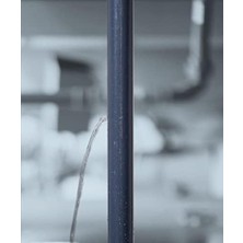 Karokstore Boru Tamir Seti 10 Cmx3,5 M 1 Set