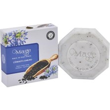 Karokstore Çörekotu Sabunu