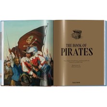 Karokstore Pirate Tales