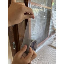 Karokstore Sineklik Tamir Bandı, 50MMX2MT