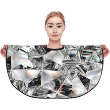 Karokstore Bm Barber Mood Orjinal Kisa Sac Kesim Penuar, Kuaför Penuari, Beauty Salon Penuari, Cape, Kisa Penuar.