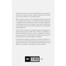 Karokstore Dört Bin Hafta: Ölümlüler Için Zaman Yönetimi