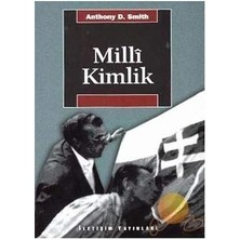 Karokstore Milli Kimlik