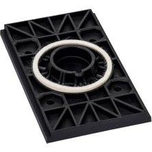 Karokstore Plaka Titreşimli Astronomi) Gss 140/18: 80 X130 mm