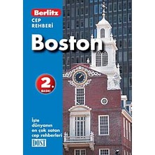Karokstore Boston Cep Rehberi