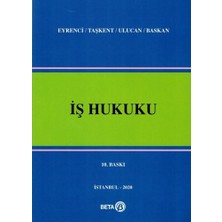 Karokstore Iş Hukuku