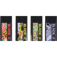 Karokstore Bl Mozaik Silgi, Dust-, 30'lu Asorti