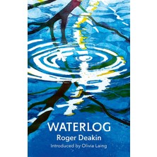 Karokstore Waterlog