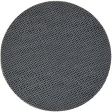 Karokstore DWAM2405P File Zımpara Kağıdı