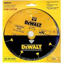 Karokstore DX3161 Elmas Dısk