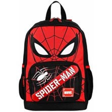 Karokstore Rox Eyes Izoleli Çanta